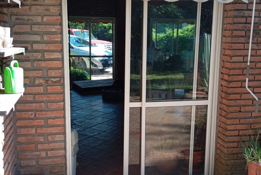 WhatsApp Image 2026-03-17 at 11.39.48 PM