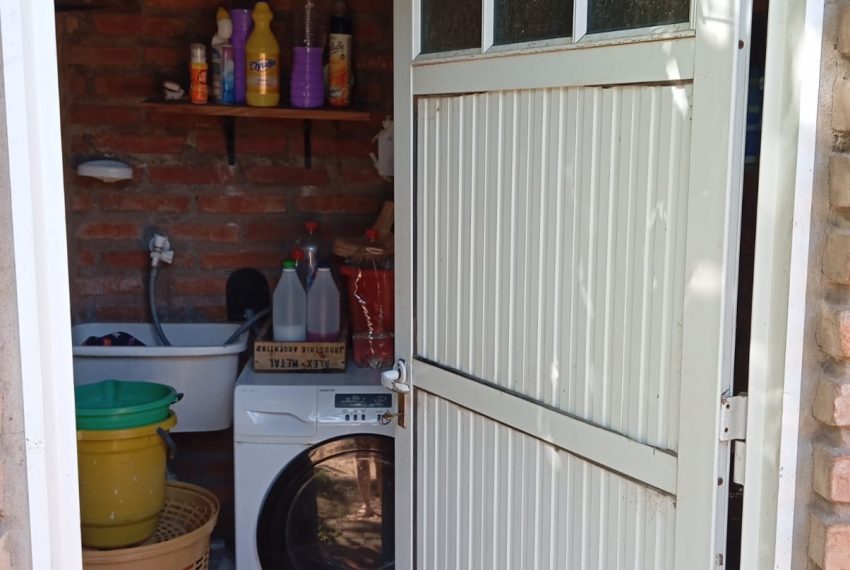 WhatsApp Image 2026-03-17 at 11.39.49 PM