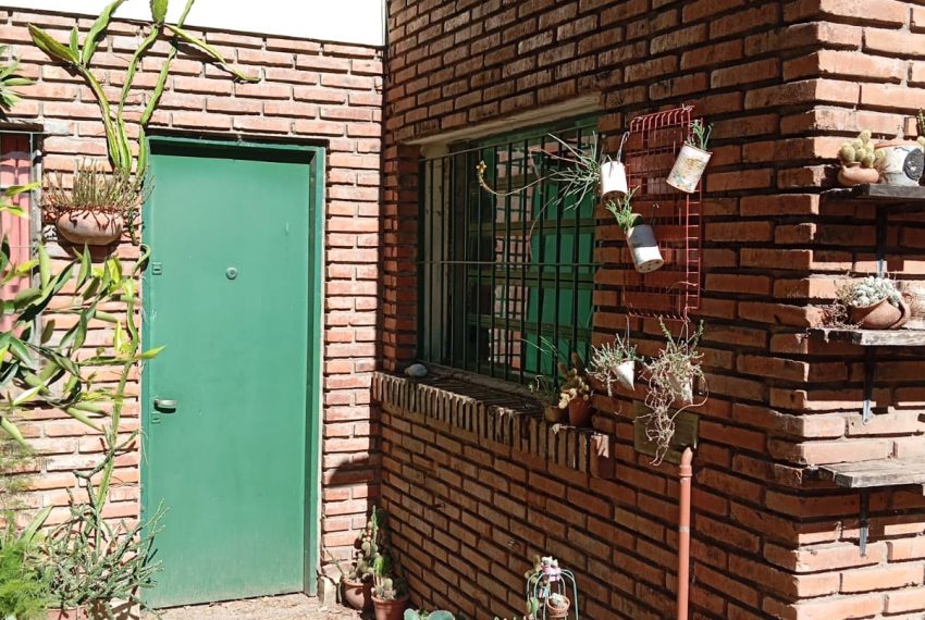 WhatsApp Image 2026-03-17 at 11.39.50 PM (1)