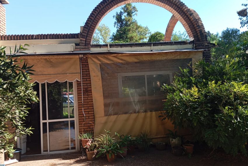 WhatsApp Image 2026-03-17 at 11.39.50 PM (2)