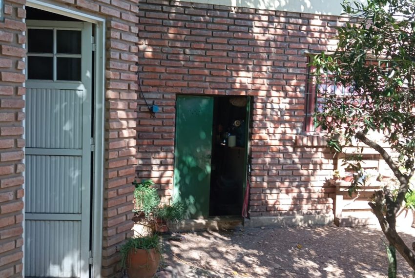 WhatsApp Image 2026-03-17 at 11.39.50 PM (3)