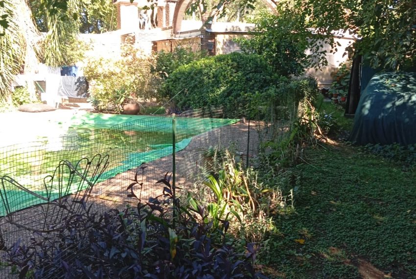 WhatsApp Image 2026-03-17 at 11.39.53 PM