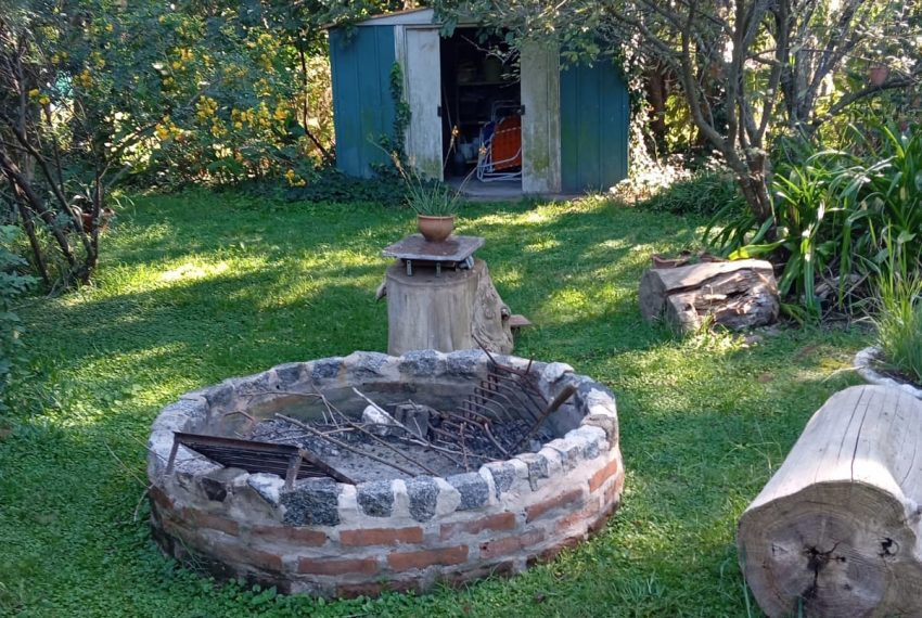 WhatsApp Image 2026-03-17 at 11.39.54 PM