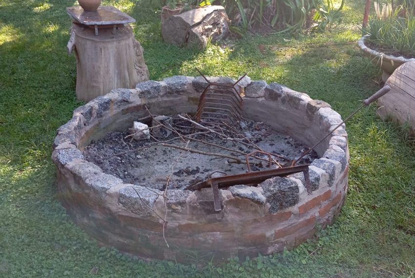 WhatsApp Image 2026-03-17 at 11.39.55 PM