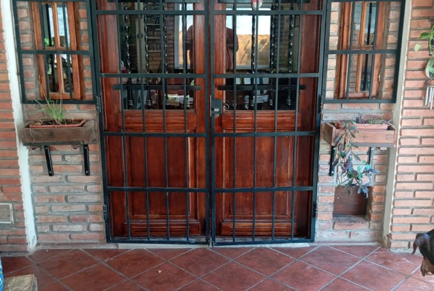 WhatsApp Image 2026-03-17 at 11.39.56 PM (1)