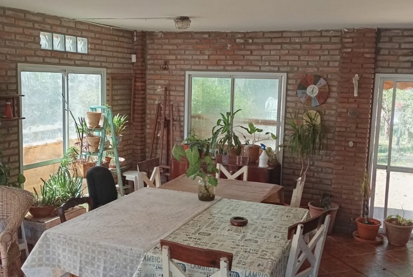 WhatsApp Image 2026-03-17 at 11.39.57 PM (1)