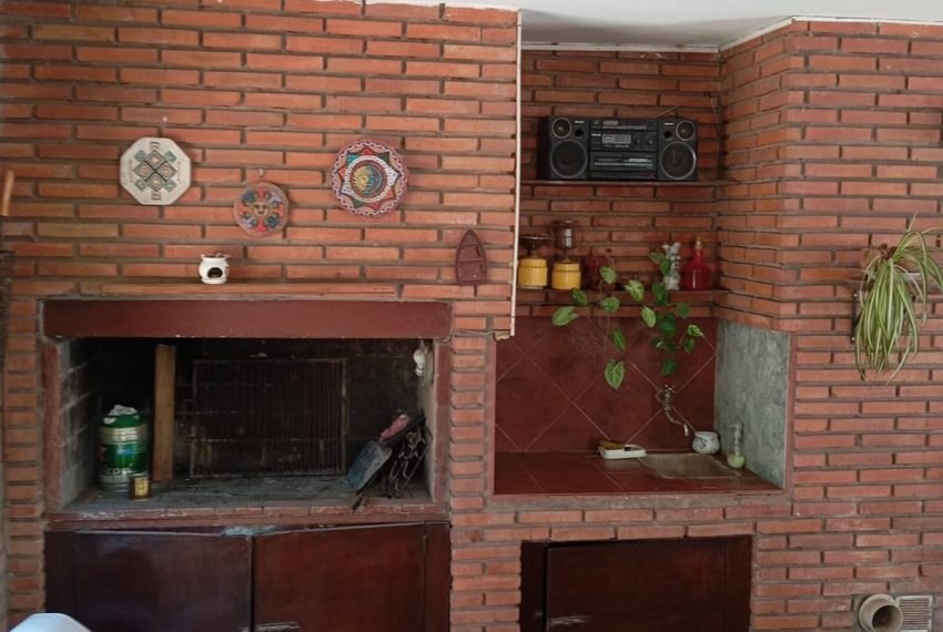 WhatsApp Image 2026-03-17 at 11.39.57 PM