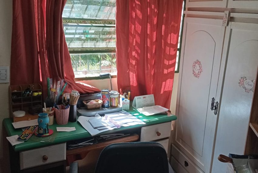 WhatsApp Image 2026-03-17 at 11.39.58 PM