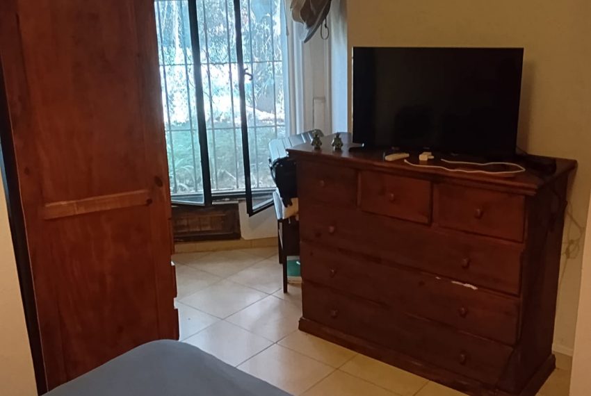 WhatsApp Image 2026-03-17 at 11.39.59 PM (1)