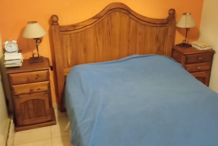 WhatsApp Image 2026-03-17 at 11.39.59 PM (2)