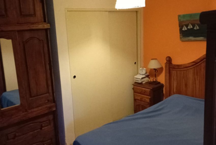 WhatsApp Image 2026-03-17 at 11.39.59 PM