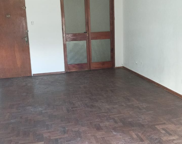 WhatsApp Image 2026-03-26 at 5.20.18 PM