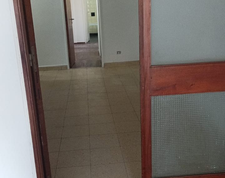 WhatsApp Image 2026-03-26 at 5.21.14 PM