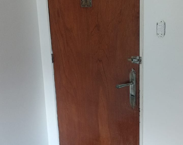 WhatsApp Image 2026-03-26 at 5.21.26 PM (1)