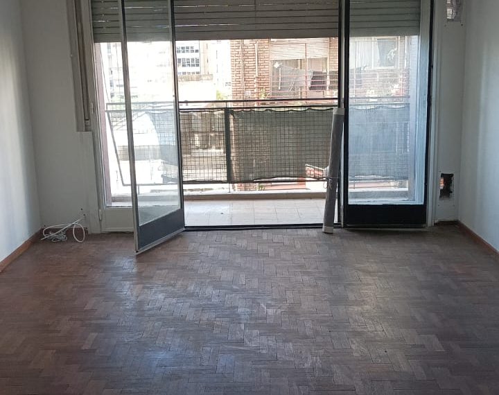 WhatsApp Image 2026-03-26 at 5.21.35 PM