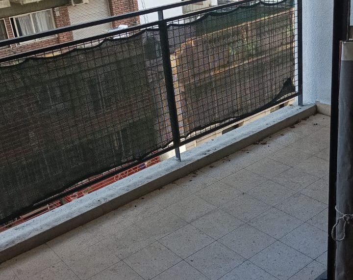 WhatsApp Image 2026-03-26 at 5.21.46 PM (1)