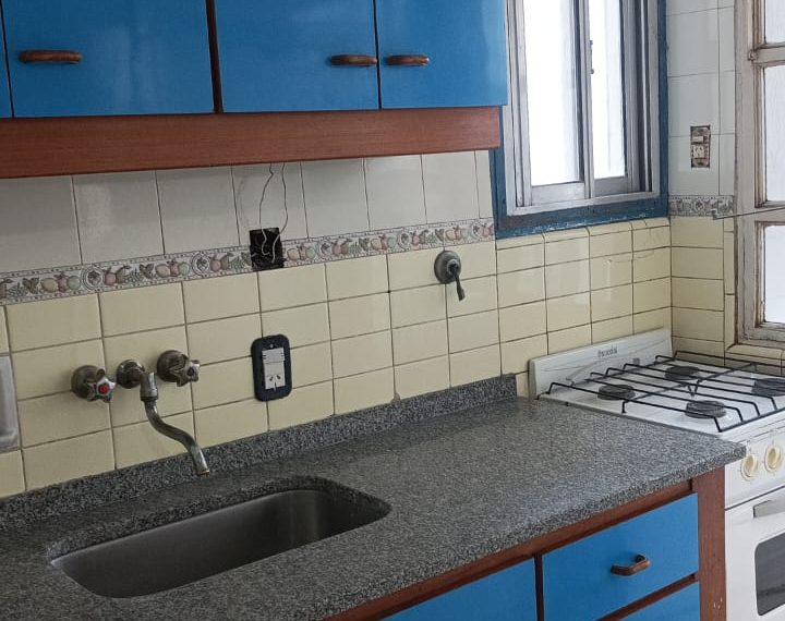 WhatsApp Image 2026-03-26 at 5.22.39 PM