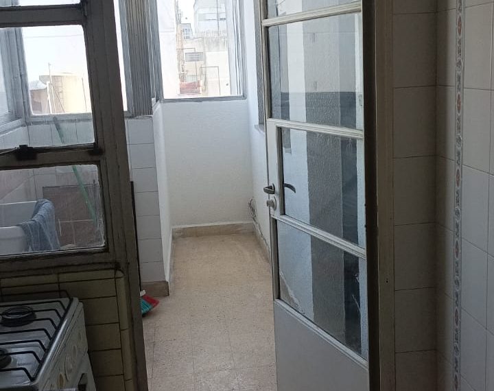 WhatsApp Image 2026-03-26 at 5.23.08 PM (1)