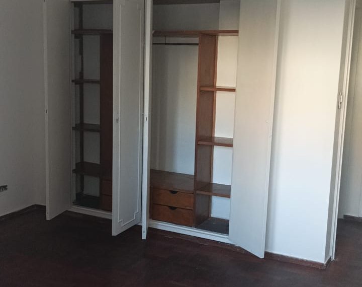 WhatsApp Image 2026-03-26 at 5.23.29 PM (1)