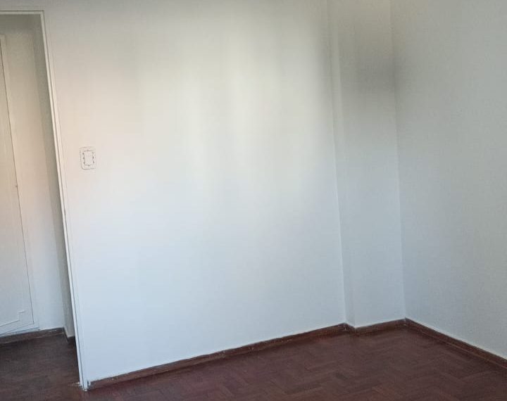 WhatsApp Image 2026-03-26 at 5.23.41 PM