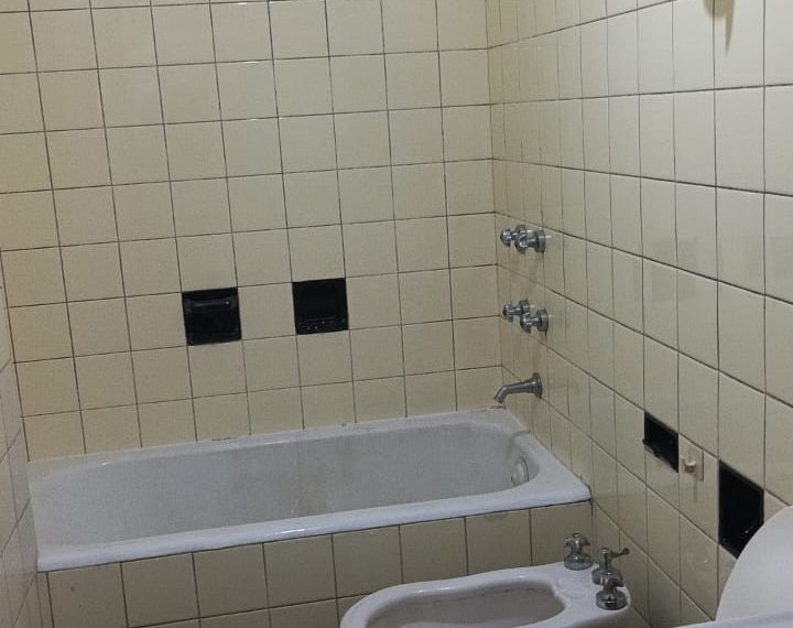 WhatsApp Image 2026-03-26 at 5.24.17 PM