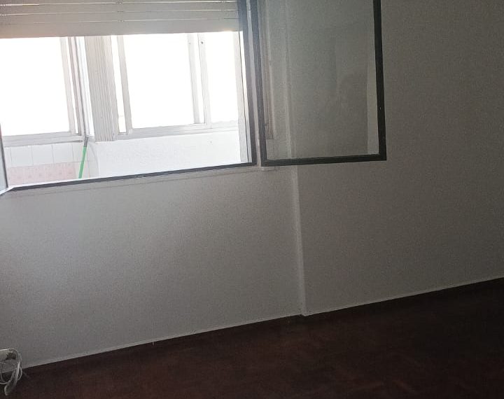 WhatsApp Image 2026-03-26 at 5.24.27 PM (1)