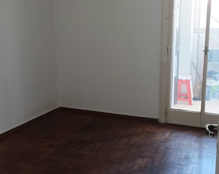 WhatsApp Image 2026-03-26 at 5.24.59 PM