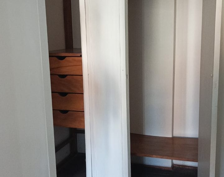 WhatsApp Image 2026-03-26 at 5.25.17 PM