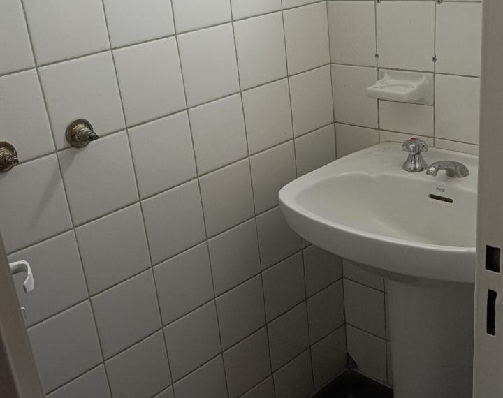 WhatsApp Image 2026-03-26 at 5.25.37 PM (1)