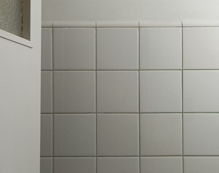 WhatsApp Image 2026-03-26 at 5.25.54 PM