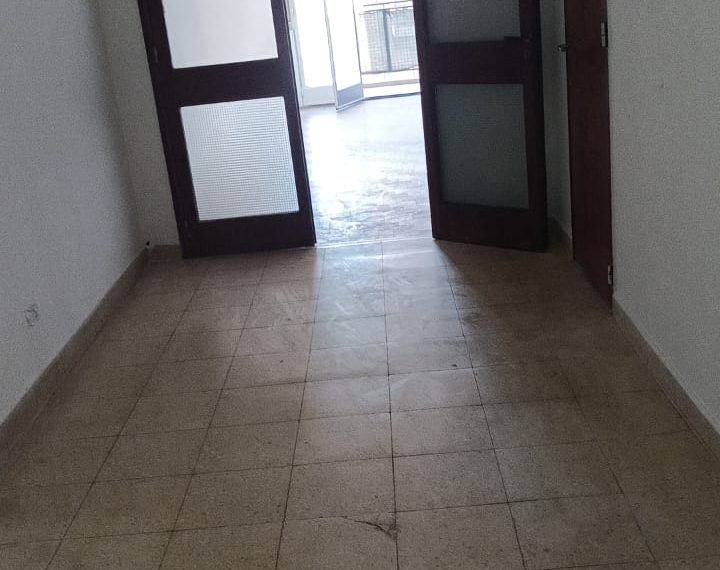 WhatsApp Image 2026-03-26 at 5.26.29 PM