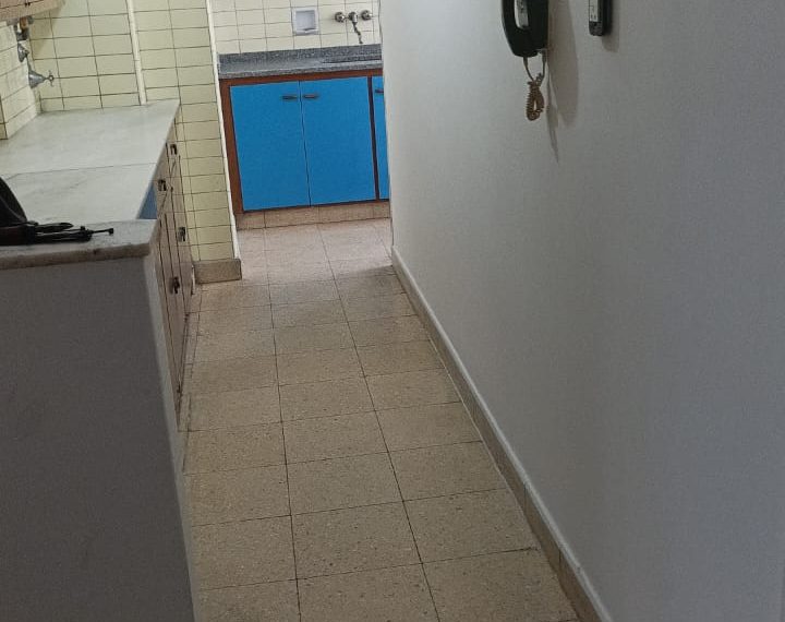 WhatsApp Image 2026-03-26 at 5.26.40 PM