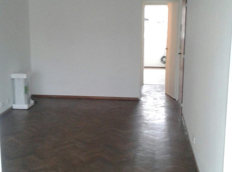 c02529e3-c64d-4fe9-a436-47bbd6223b21