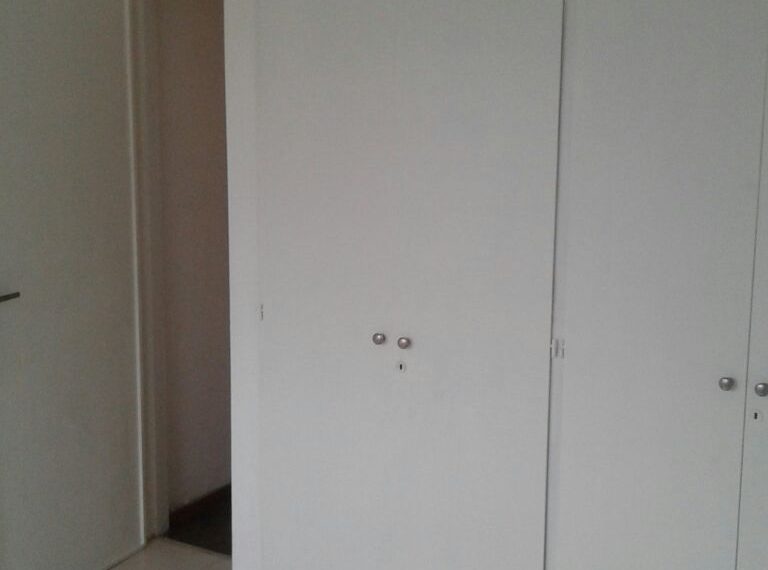 ce97548a-4481-4c1c-a2ac-3204658e1522