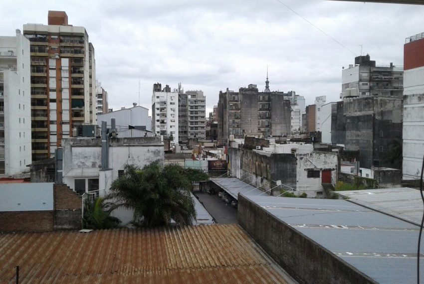 dd7c0292-f3d1-4d5c-82a8-7eadbe420f3e