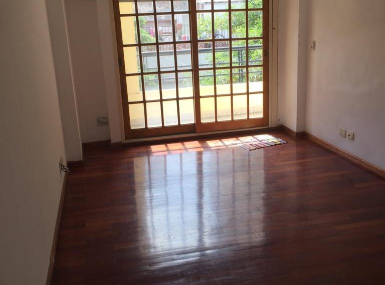 e8332701-7400-4203-b850-fb4259c0dc2a