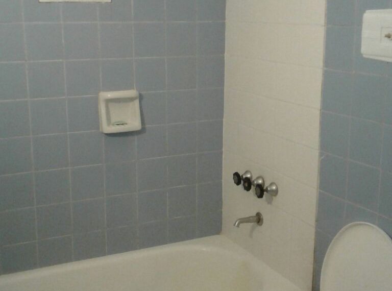 ee1c8770-53d5-44bf-bb60-04fd61075cd3