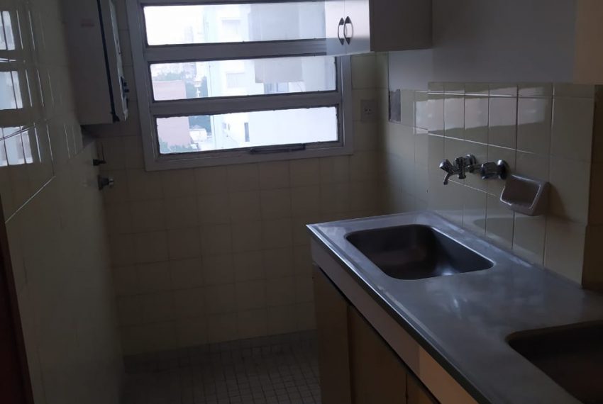 0058aec9-fda8-4e07-a378-df7c7b79379f