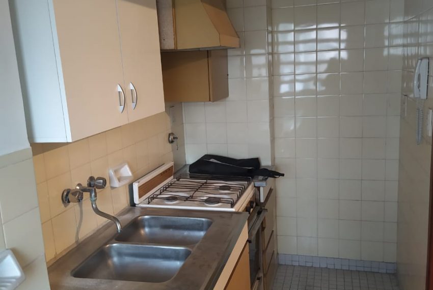 1d7bcdb9-4d01-4e8d-883a-652be7344e51