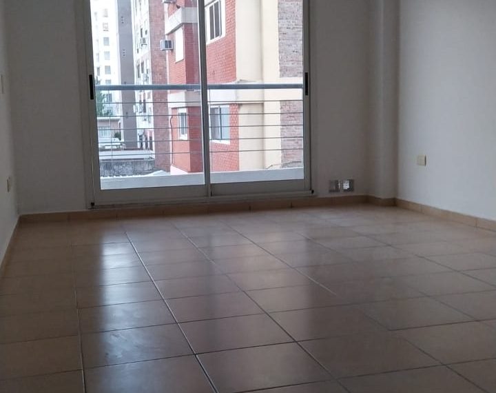 49efaf1f-db6f-419b-ad45-ab450953af06