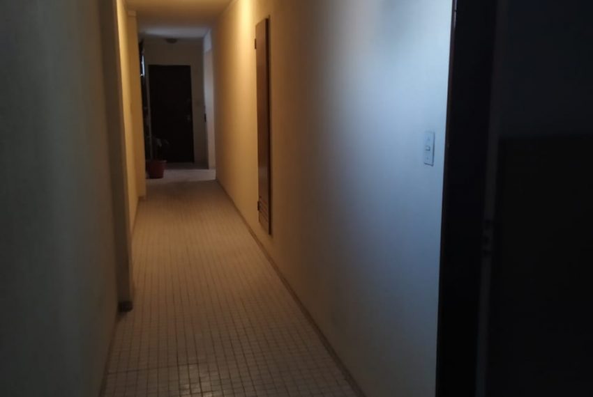 68a94365-2365-412d-8f59-4c4fefcb1afb