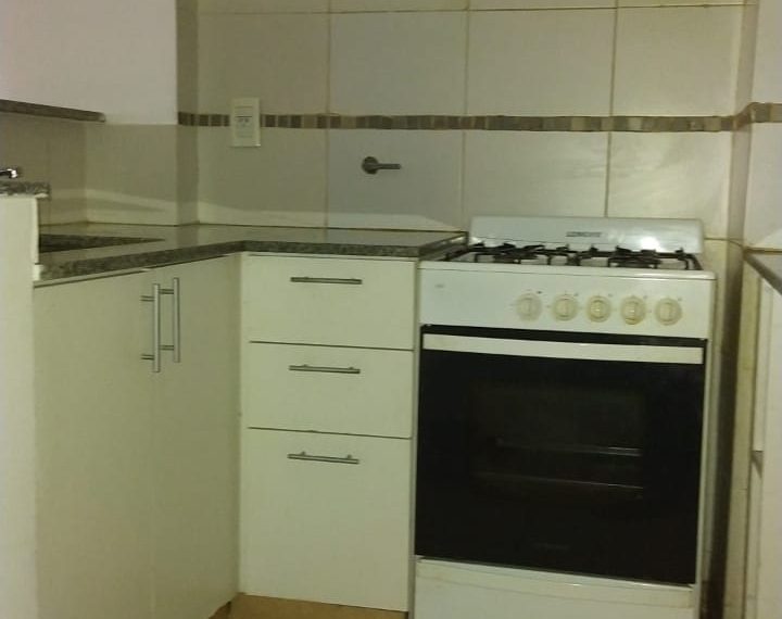 88d417a6-7e4a-4fd3-b01e-64fef2abb5d0