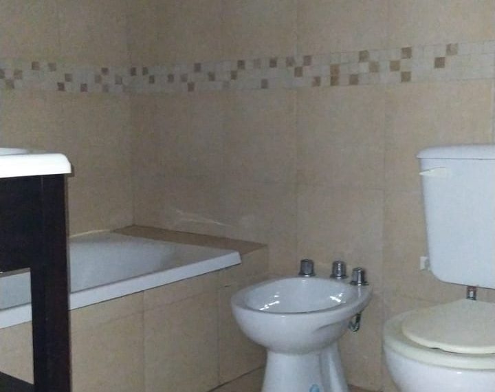 95a71379-3d7b-43bc-b075-d9c4caf61b71