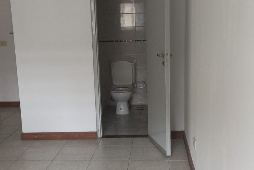 WhatsApp Image 2025-05-14 at 11.21.42 (1)