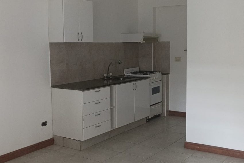 WhatsApp Image 2025-05-14 at 11.21.42