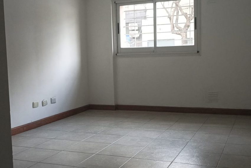 WhatsApp Image 2025-05-14 at 11.21.43 (1)