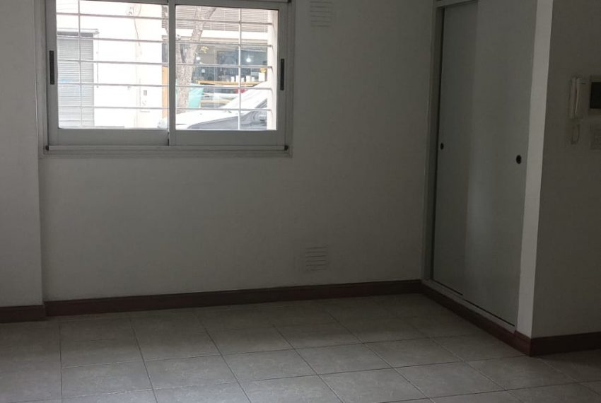 WhatsApp Image 2025-05-14 at 11.21.43