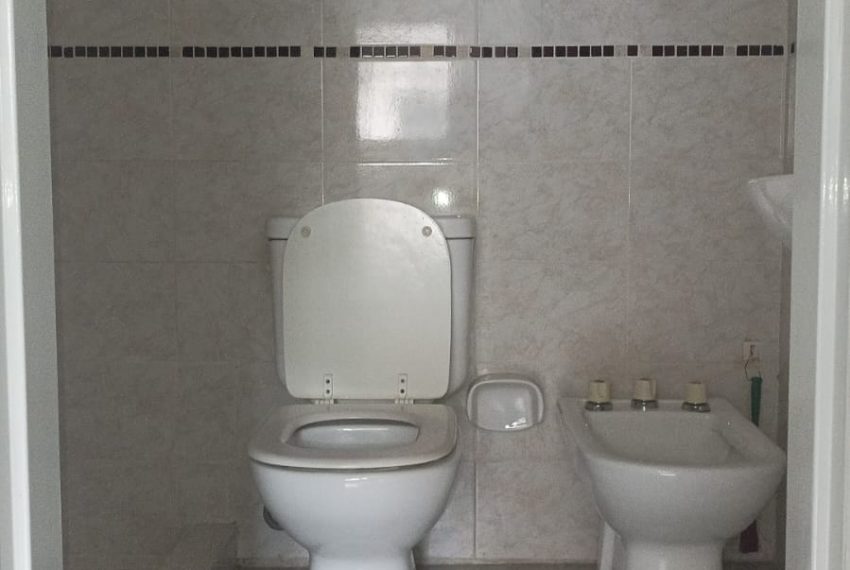 WhatsApp Image 2025-05-14 at 11.22.24