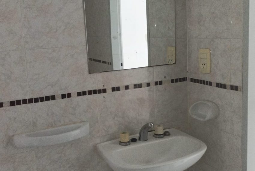 WhatsApp Image 2025-05-14 at 11.23.03