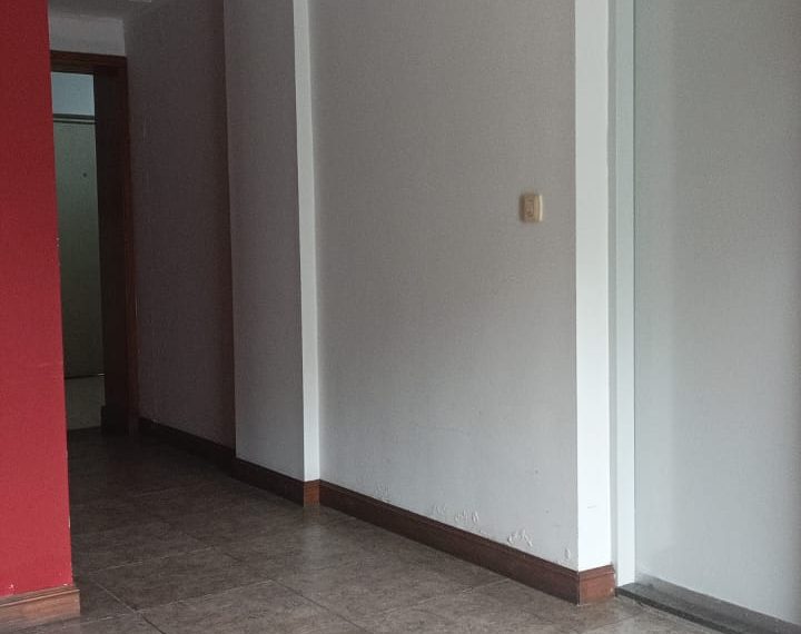 WhatsApp Image 2025-05-14 at 11.23.27